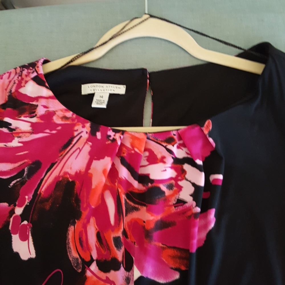 Dress - Picture 5 of 6